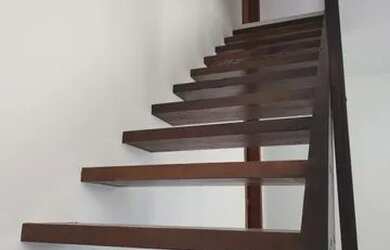 Imagem 12: Casa para locação, Guaratiba, Rio de Janeiro, RJ