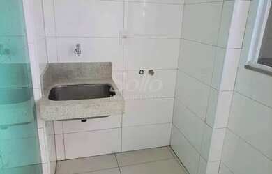 Imagem 7: Venda Apartamento TUBALINA