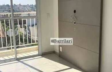 Imagem 11: Apartamento com 1 dormitório, 48 m² - venda por R$ 189.000,00 ou aluguel por R$ 1.190,00/m