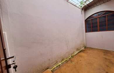 Imagem 15: Casa com 3 dormitórios, 194 m² - venda por R$ 320.000,00 ou aluguel...