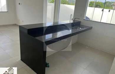 Imagem 7: CASA RESIDENCIAL em SÃO PEDRO DA ALDEIA - RJ, BALNEÁRIO SÃO PEDRO