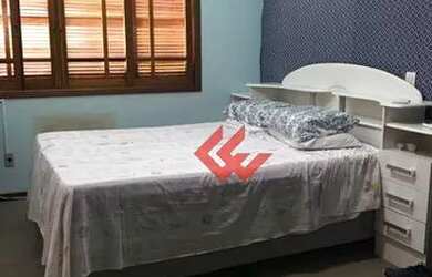 Imagem 10: Casa para venda e locação Bairro Dom Feliciano/ Gravataí