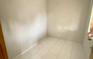 Imagem 11: Casa à venda em Contorno