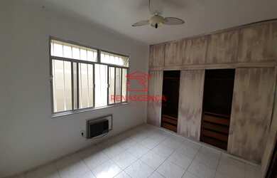 Imagem 13: Excelente Casa 3 Quartos na Freguesia Ilha do Governador