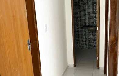 Imagem 10: Prive novos, lindos com 02 quartos em Pau Amarelo - Paulista - PE