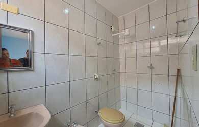 Imagem 7: Casa com 3 dormitórios, 194 m² - venda por R$ 320.000,00 ou aluguel...