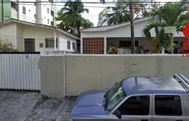 Imagem: O terreno possui 672m² de Área e está localizado em Anatólia