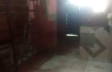 Imagem 4: 2 Casa grande. Varanda, 90m² de Área, 2 Vagas na garageme5 Dormitórios