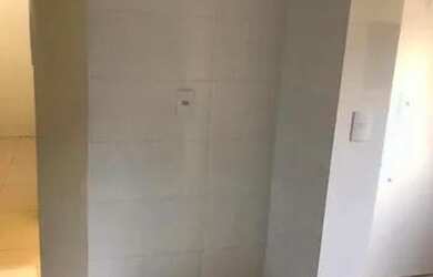 Imagem 9: Apartamento para Venda em Florianópolis, Trindade, 2 dormitórios, 1...