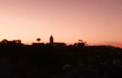 Imagem 1: Vendo casa Campo Belo MG. 100m² de Área, 1 Vaga na garageme2 Dormitórios