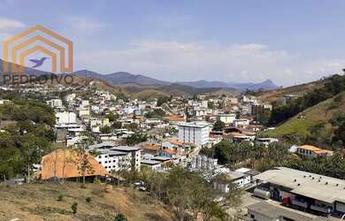 Imagem: Lote para Venda em Lima Duarte, Serra Azul