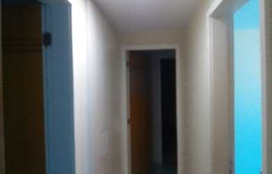 Imagem 5: Apartamento 3/4 quartos - Freguesia - Jacarepaguá (analisamos propostas