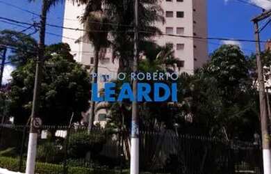 Imagem: APARTAMENTO - JABAQUARA - SP