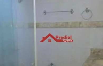 Imagem 9: Casa, 220 m² - venda por R$ 1.600.000,00 ou aluguel por R$ 5.143,22/mês...