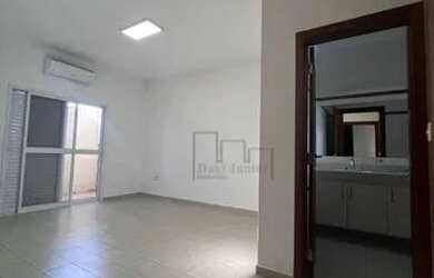 Imagem 15: Casa com 3 dormitórios, 225 m² - venda por R$ 1.900.000,00 ou aluguel por R$ 9.000,00/mês