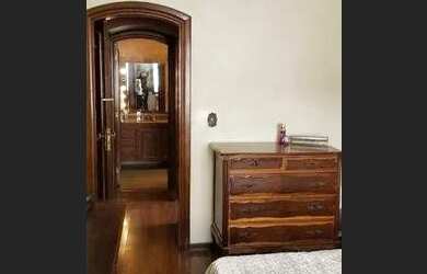 Imagem 10: CASA EM ALTO DA LAPA. Imóvel novo, 297m² de Área, 1 Vaga na garageme3...