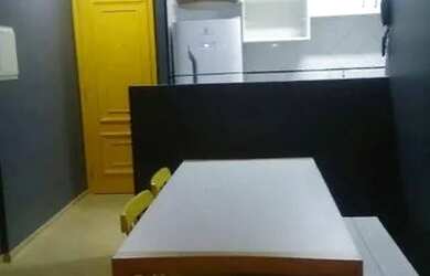 Imagem 4: Apartamento com 2 dormitórios, 50 m² - venda por R$ 449.000,00 ou aluguel...