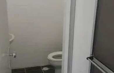 Imagem 4: Beira mar de Piedade. 100m² de Área, 1 Vaga na garageme3 Dormitórios