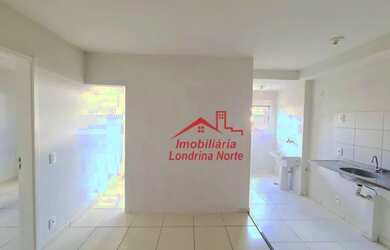 Imagem 1: Apartamento com 1 dormitório, 44 m² - venda por R$ 143.000,00 ou aluguel...