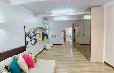 Imagem 6: CASA NO JARDIM PAULISTA PARA LOCAÇÃO ALTO PADRÃO