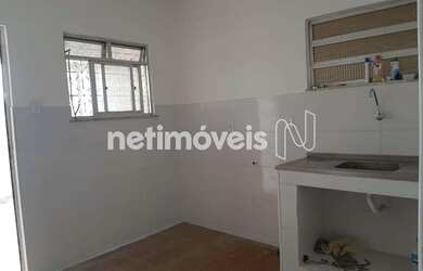 Imagem 5: Venda ou locação Casa Portuguesa Rio de Janeiro