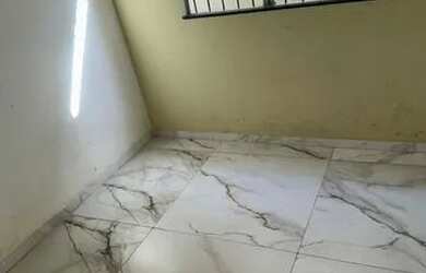 Imagem: A casa possui 2 Dormitórios, 1 Banheiro, 50m² de Área e