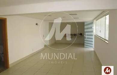 Imagem: O apartamento possui 2 Dormitórios, 2 Banheiros, 2 Vagas na