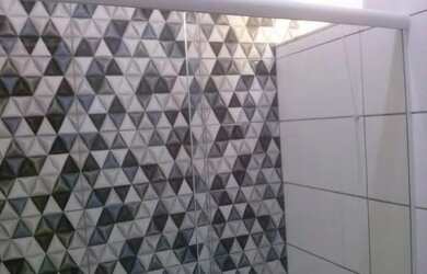 Imagem 13: Vendo ou troco. 2 Banheirose3 Dormitórios