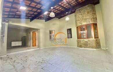 Imagem 1: Imóvel Comercial à venda! Ótimo para locação com várias salas e banheiros!