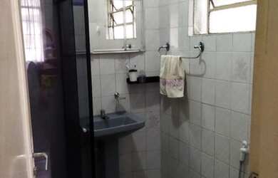 Imagem 2: Apto grande no Prado. 2 Banheirose4 Dormitórios