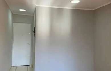 Imagem 3: APARTAMENTO RESIDENCIAL em SÃO PAULO - SP, LAUZANE PAULISTA