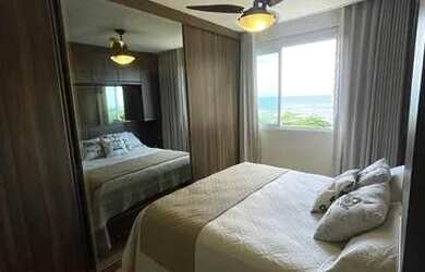 Imagem 12: Apartamento em Centro - Guarapari, ES