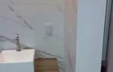 Imagem 6: Casa Alto Padrão. Churrasqueirae3 Dormitórios