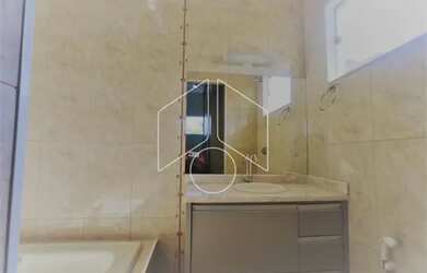 Imagem 16: Residencial Casa em Marília