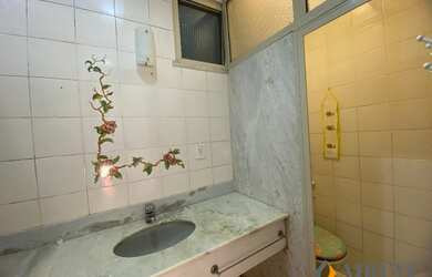 Imagem 11: Apartamento em frente a Praia do Foguete