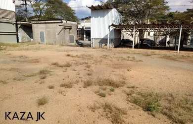 Imagem 14: Galpão para venda ou locação no Santa Julia em Itupeva