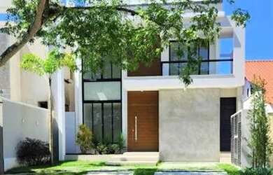 Imagem 12: Excelente Casa Triplex à Venda no condomínio Vivendas do Sol, no Recreio...