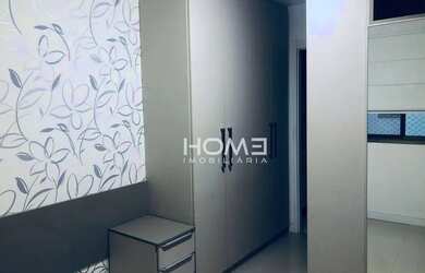Imagem 4: Apartamento com 2 dormitórios à venda, 74 m² por R$ 450.000 - Freguesia...