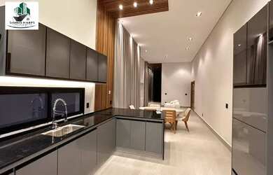 Imagem 5: Linda Casa Alto Padrão á venda - Condomínio Portal Bragança Horizonte