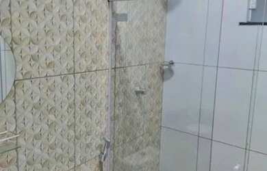 Imagem 12: Linda casa ideal para você e sua família no Paço Do Lumiar