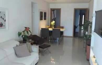 Imagem 13: Apartamento p locação Armação Salvador Bahia Vista mar varanda com...