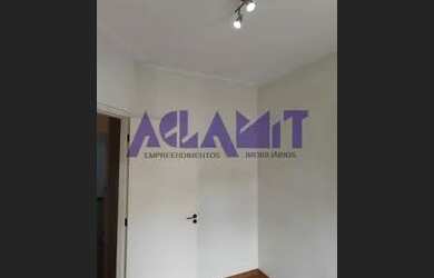 Imagem 7: Casa Espaçosa na Penha!