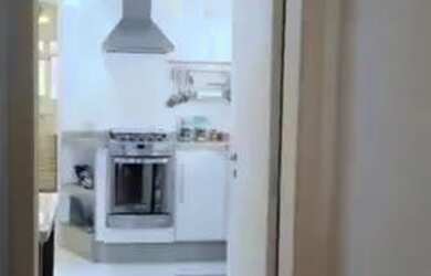 Imagem 9: Apartamento Locação 3 Dormitórios - 165 m² Moema