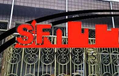 Imagem: A casa possui 3 Dormitórios, 1 Banheiro, 120m² de Área e