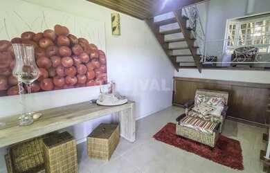 Imagem 8: Casa em Condomínio - / Residencial / Jardim Nossa Senhora das Graças