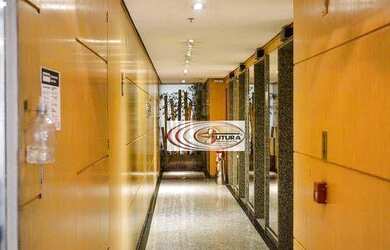 Imagem 8: Prédio, 300 m² - venda por R$ 3.000.000,00 ou aluguel por R$ 15.000,00/mês...