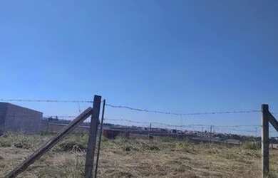 Imagem 2: Terreno a venda Europark. 1.000m² de Área