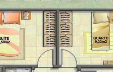 Imagem 4: Venda de casas legalizadas em Vargem Grande
