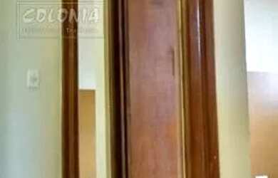 Imagem 13: Santo André - Apartamento Padrão - Parque Marajoara