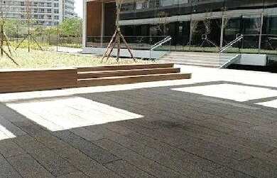 Imagem 15: Excelente Andar Corporativo para alugar, 260 m² 3 ws 6 vagas andar alto...